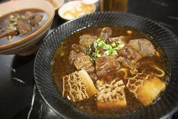 安東牛麵吧 Antonio Noodle Bar - 11