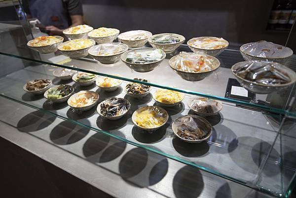 安東牛麵吧 Antonio Noodle Bar - 23