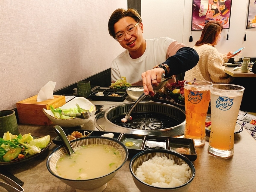 S__45031467.jpg S__45031467.jpg