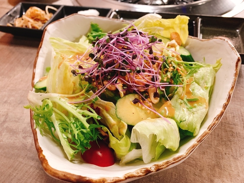 S__45031458.jpg S__45031458.jpg