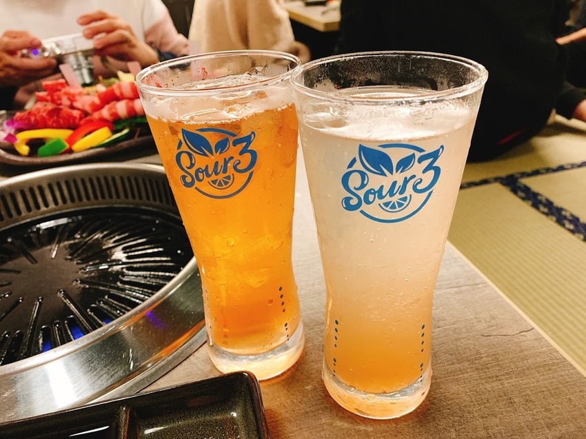 S__45031460.jpg S__45031460.jpg