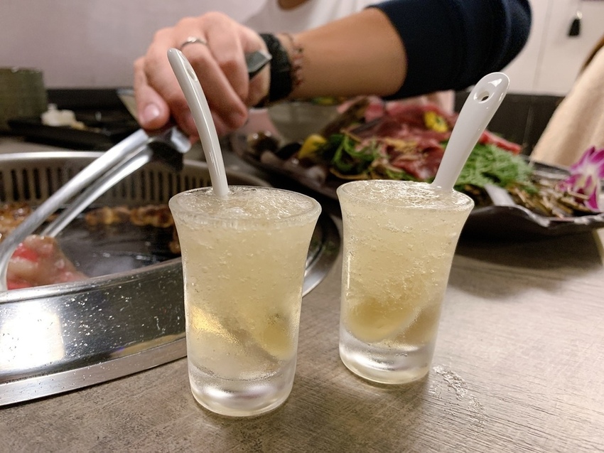 S__45031495.jpg S__45031495.jpg