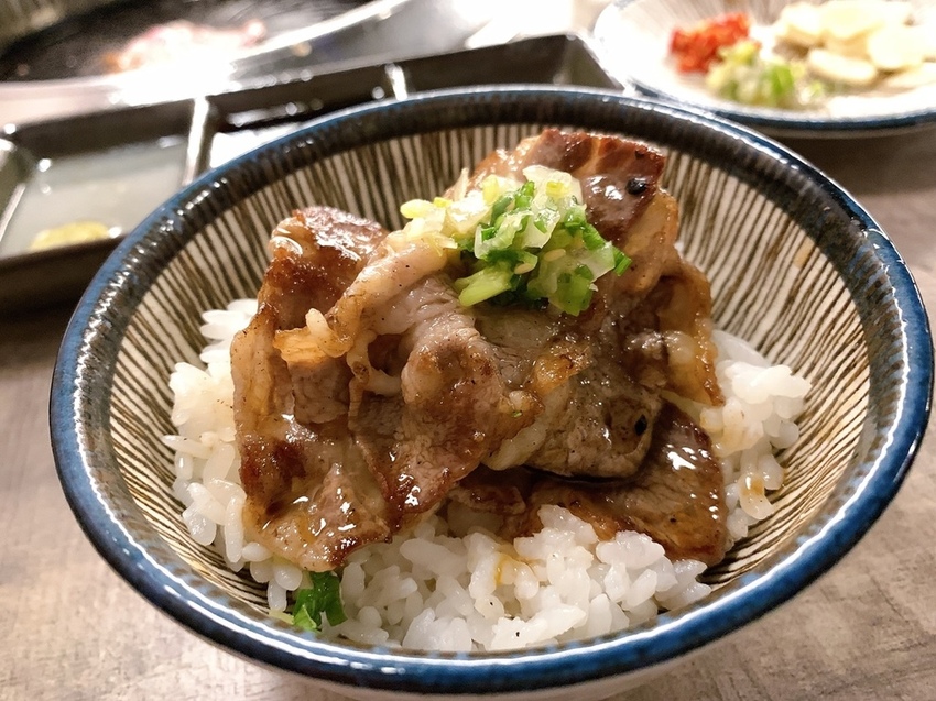 S__45031499.jpg S__45031499.jpg