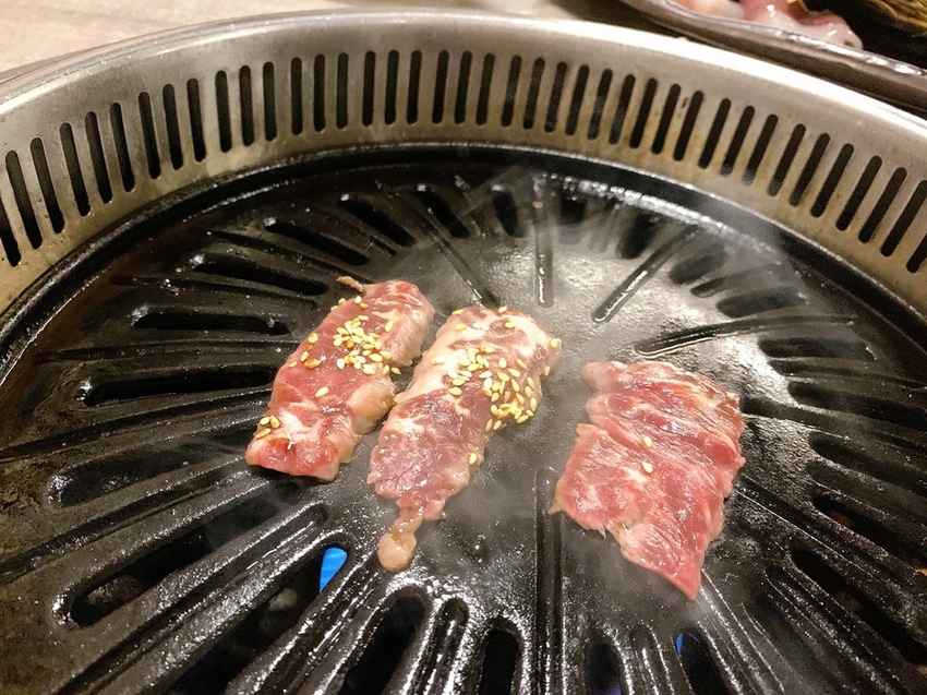 S__45031501.jpg S__45031501.jpg