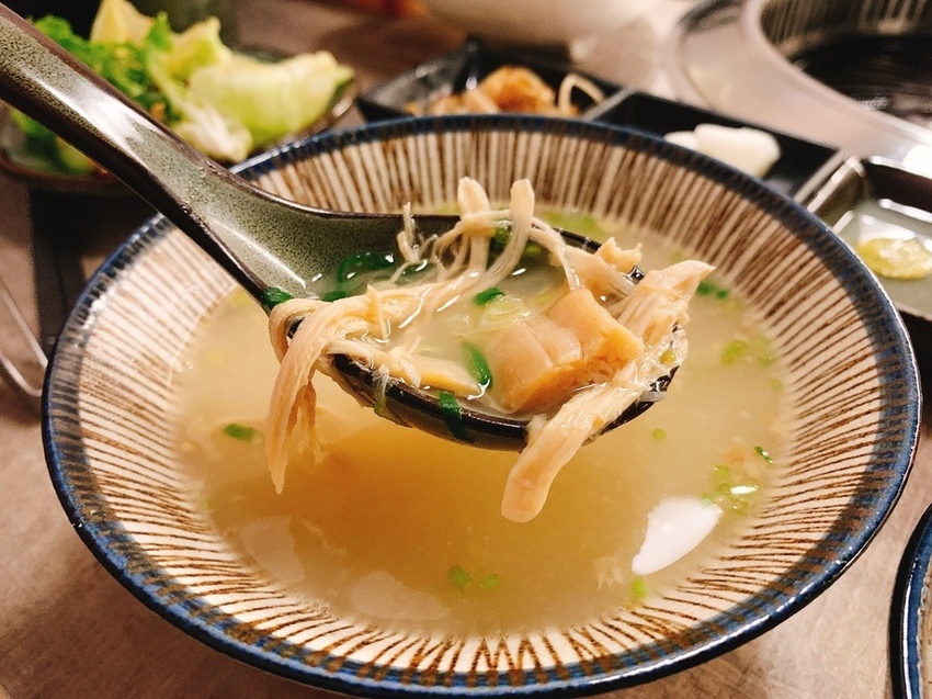 S__45031471.jpg S__45031471.jpg