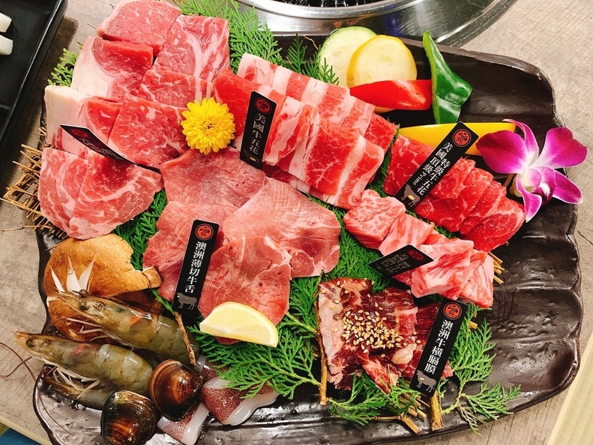 S__45031457.jpg S__45031457.jpg