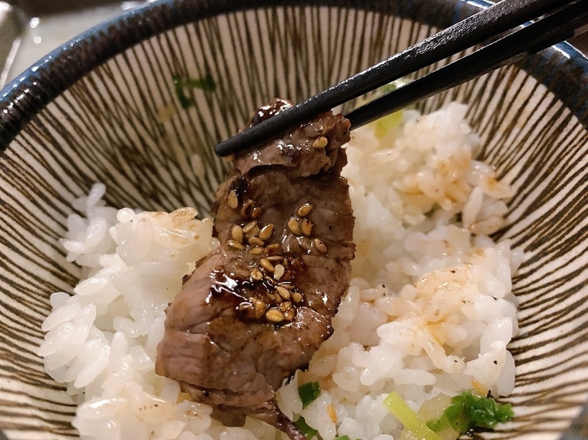 S__45031504.jpg S__45031504.jpg