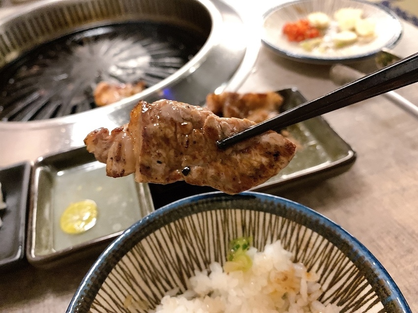 S__45031521.jpg S__45031521.jpg