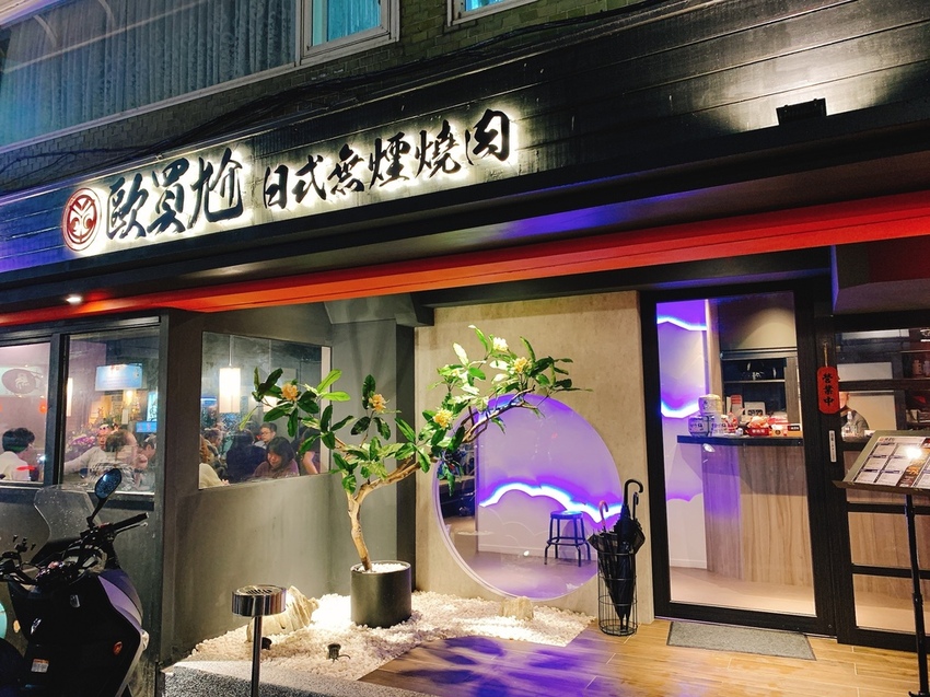 S__45031444.jpg S__45031444.jpg