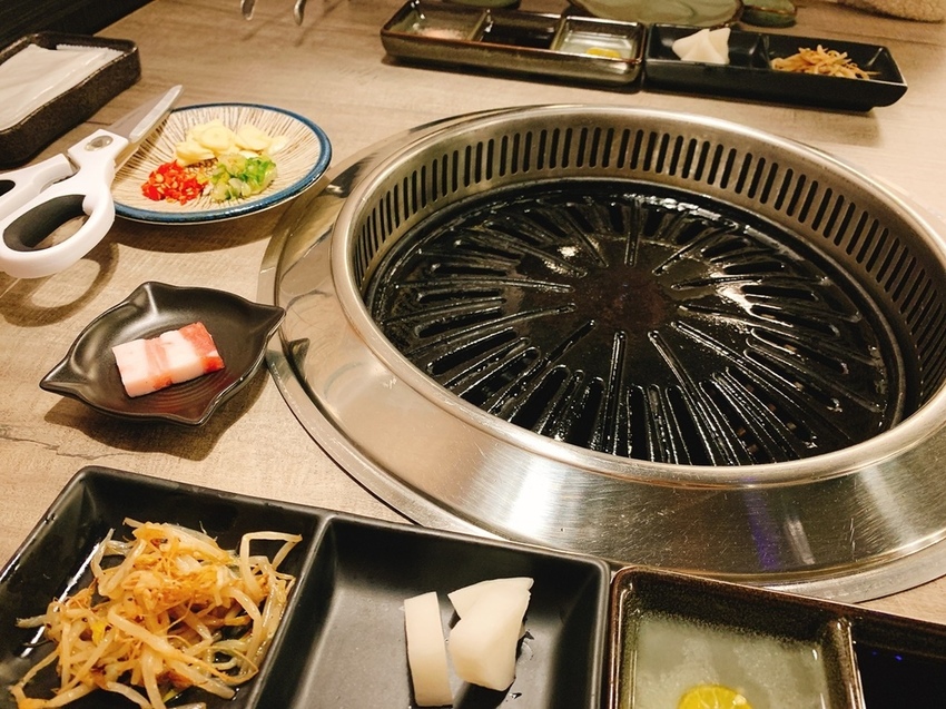 S__45031446.jpg S__45031446.jpg