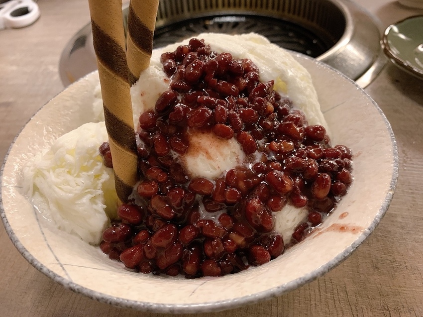 S__45031534.jpg S__45031534.jpg