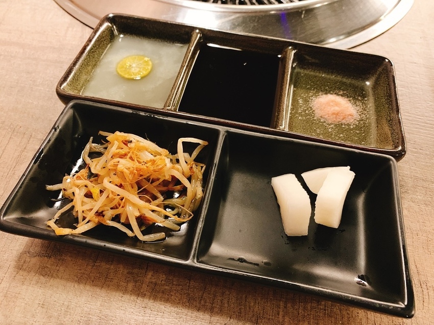 S__45031449.jpg S__45031449.jpg