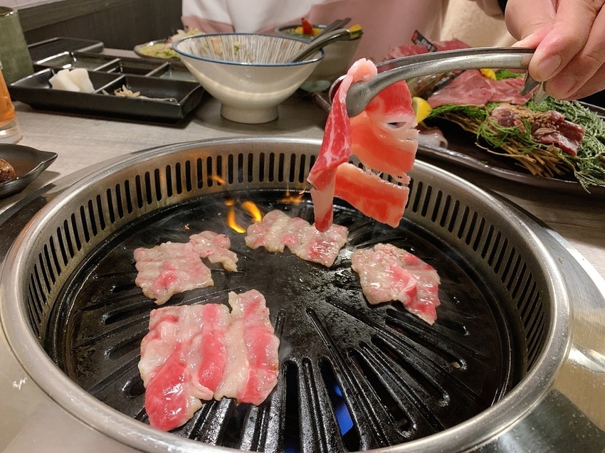 S__45031492.jpg S__45031492.jpg