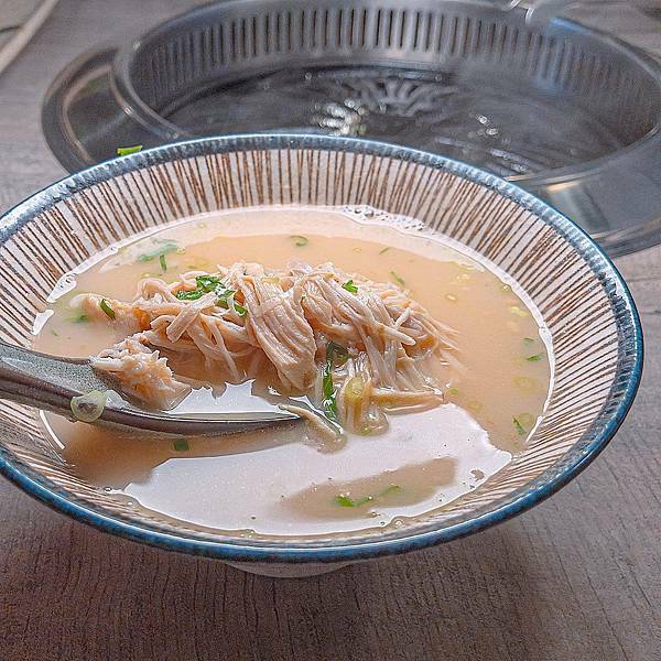 台北 大安區 歐買尬無煙燒肉9.JPG