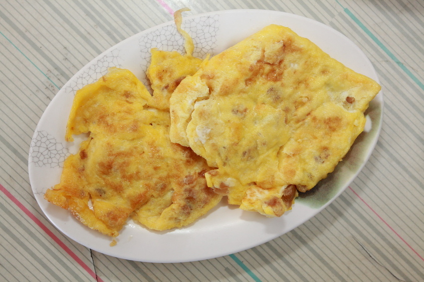 IMG_4027.jpeg IMG_4027.jpeg