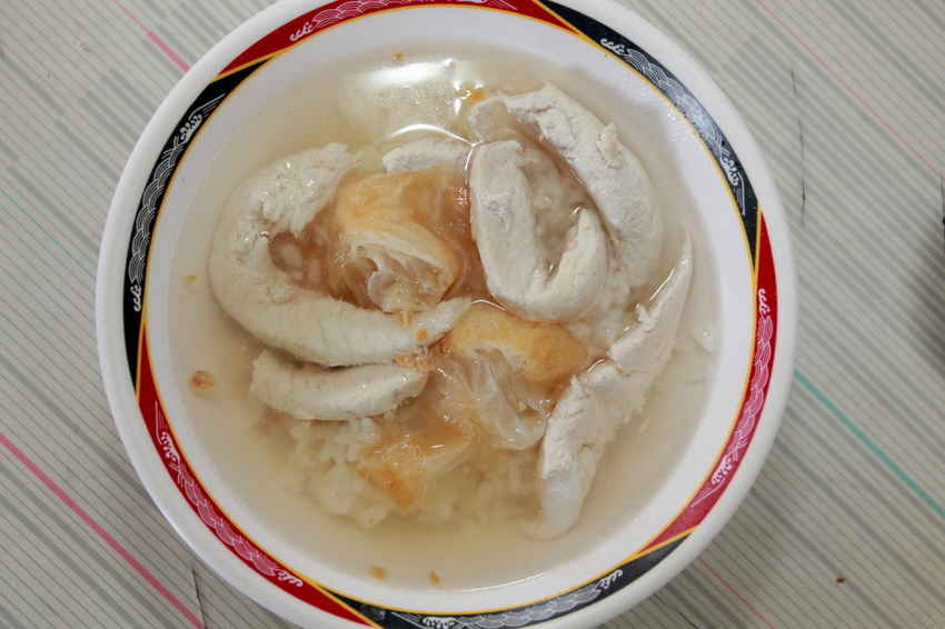 IMG_4029.jpeg IMG_4029.jpeg