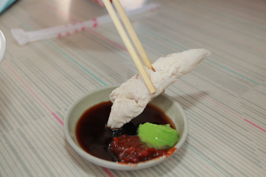 IMG_4033.jpeg IMG_4033.jpeg