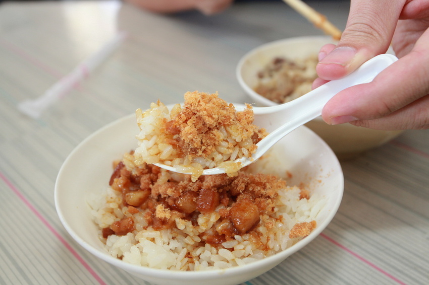 IMG_4040.jpeg IMG_4040.jpeg