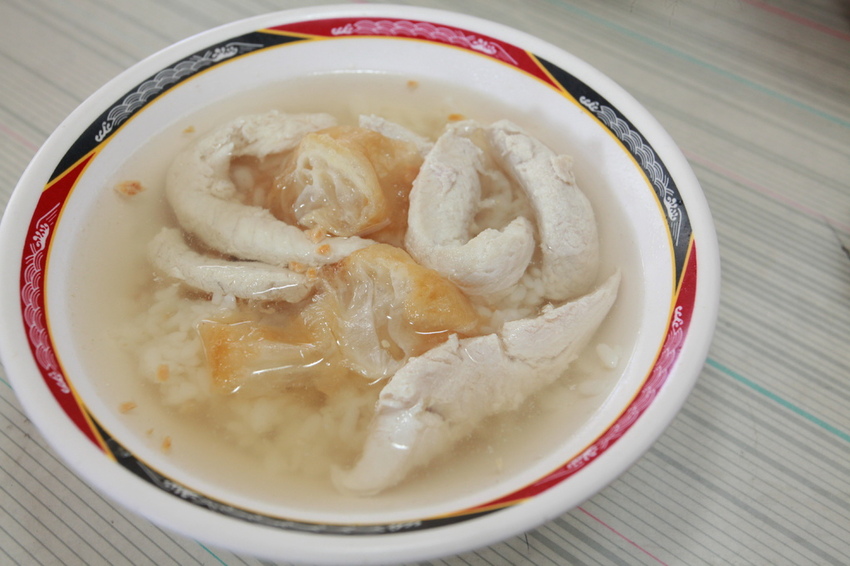 IMG_4030.jpeg IMG_4030.jpeg