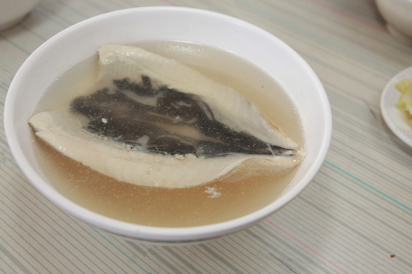 IMG_4032.jpeg IMG_4032.jpeg