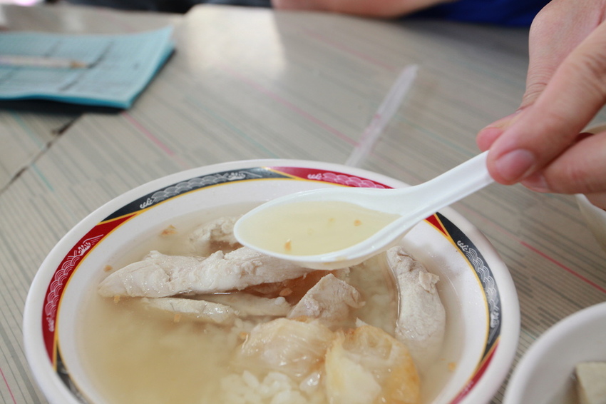 IMG_4035.jpeg IMG_4035.jpeg