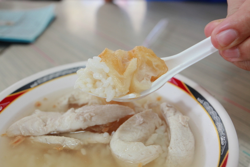 IMG_4034.jpeg IMG_4034.jpeg