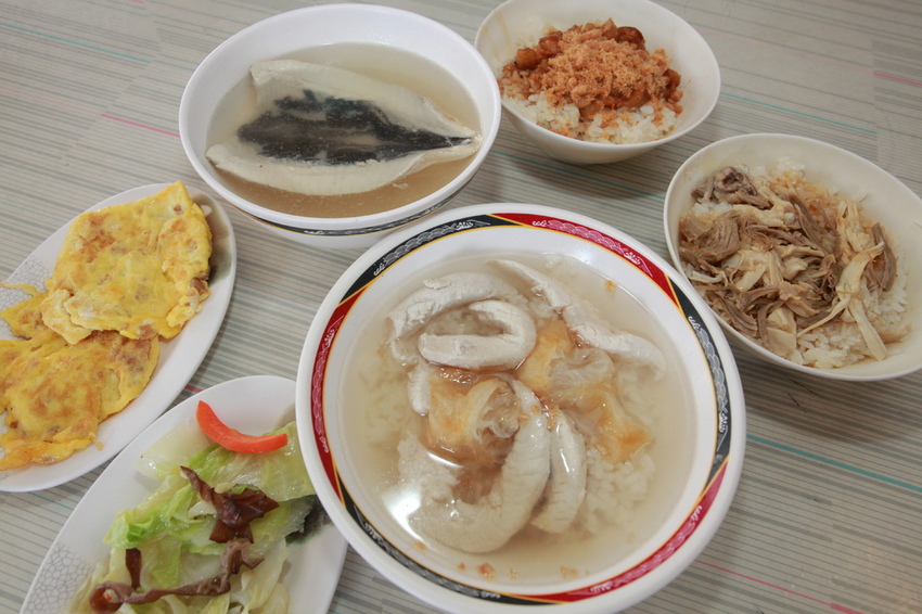 IMG_4018.jpeg IMG_4018.jpeg