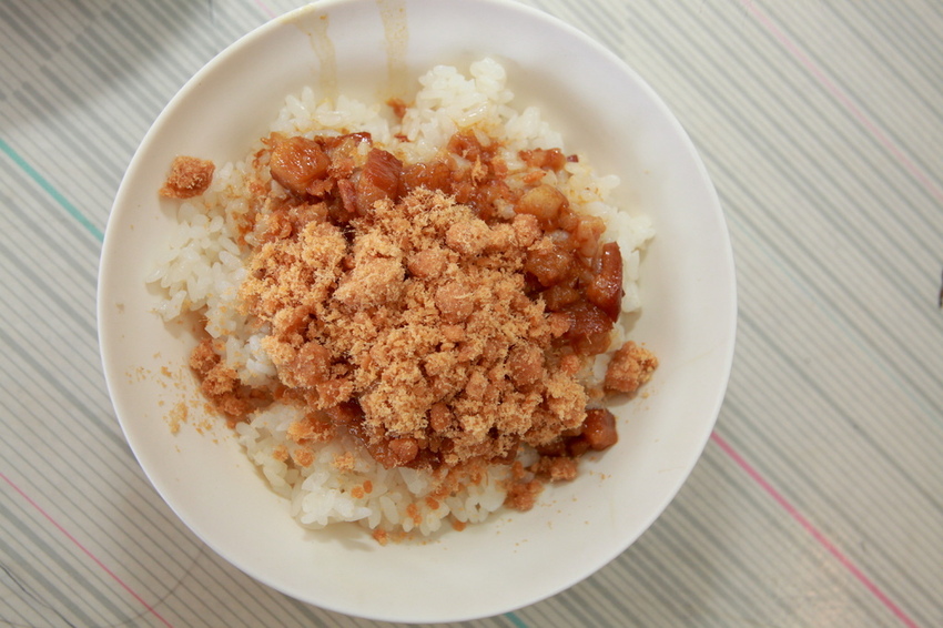 IMG_4023.jpeg IMG_4023.jpeg