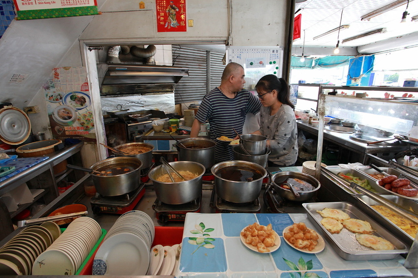 IMG_4050.jpeg IMG_4050.jpeg