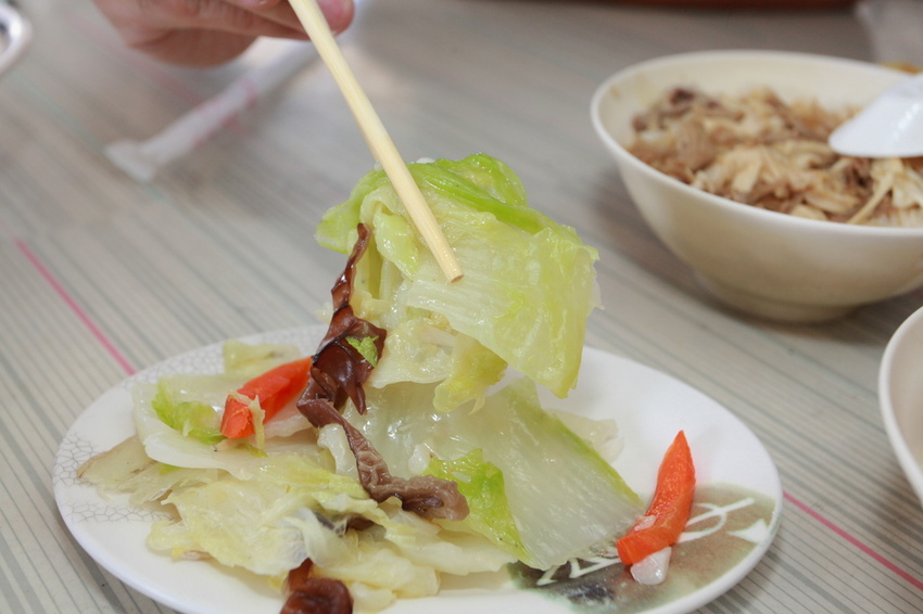 IMG_4039.jpeg IMG_4039.jpeg