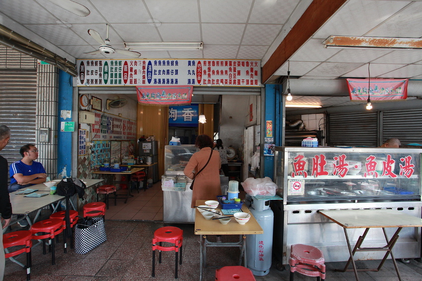 IMG_4047.jpeg IMG_4047.jpeg