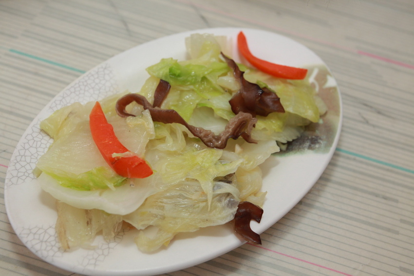 IMG_4026.jpeg IMG_4026.jpeg