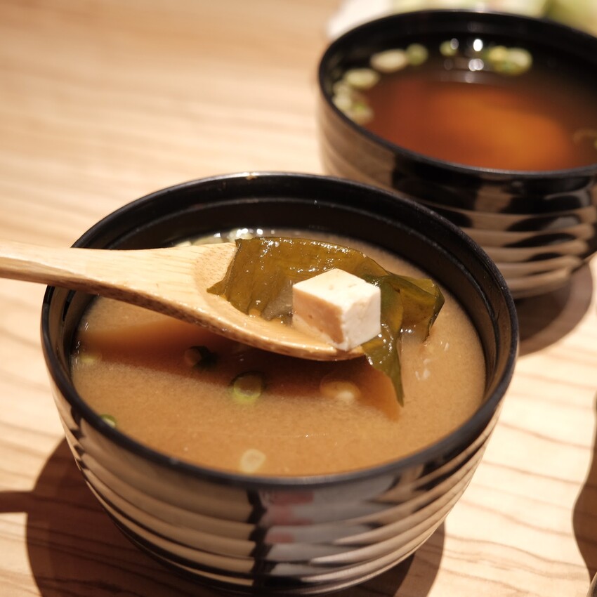 【台北美食推薦】日本橋浜町食事処～台北日式料理必吃松花堂御膳～微風北車美食新餐上市～