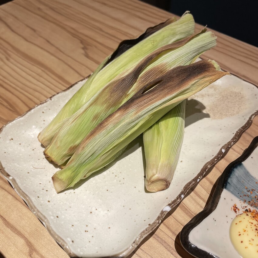 【台北美食推薦】日本橋浜町食事処～台北日式料理必吃松花堂御膳～微風北車美食新餐上市～