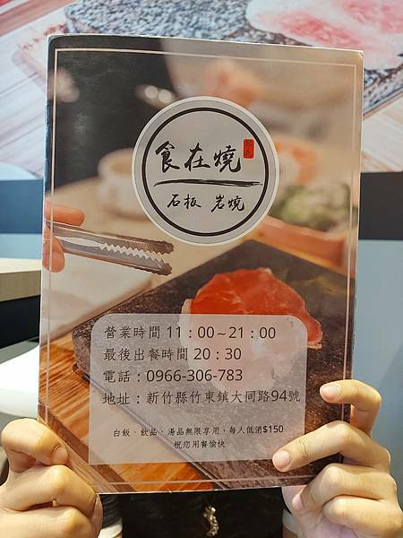 372859.jpg 372859.jpg