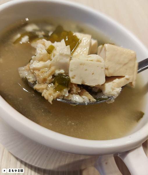 372824.jpg 372824.jpg