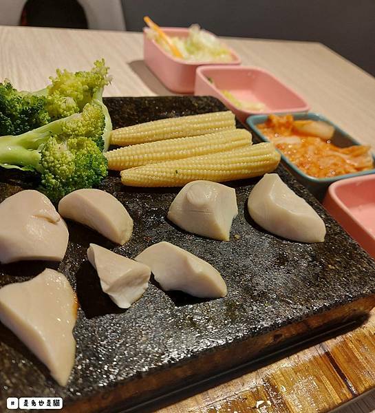 372845.jpg 372845.jpg