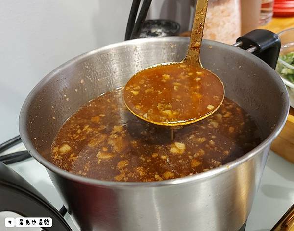 372819.jpg 372819.jpg