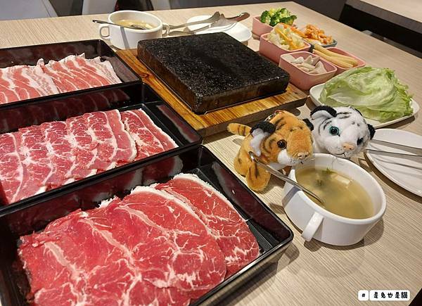 372825.jpg 372825.jpg