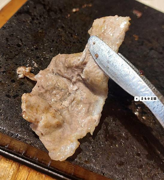 372843.jpg 372843.jpg