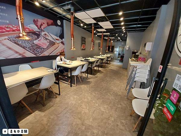 372816.jpg 372816.jpg