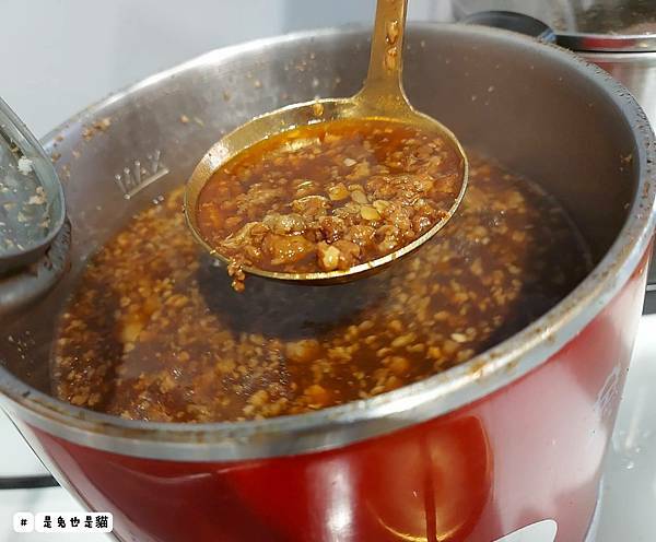 372820.jpg 372820.jpg