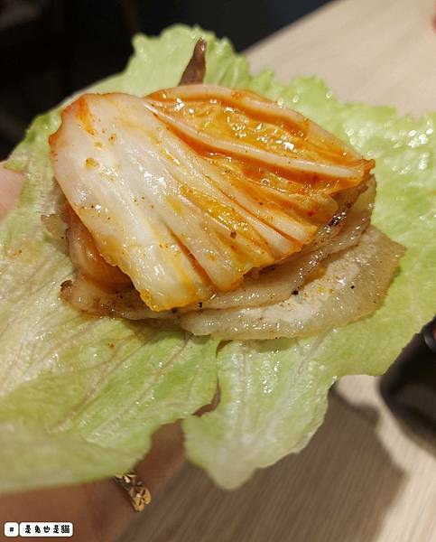 372841.jpg 372841.jpg