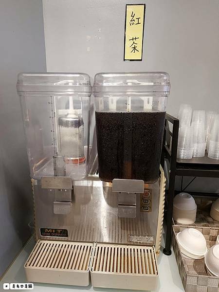 372821.jpg 372821.jpg