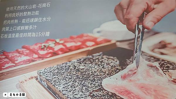 372823.jpg 372823.jpg