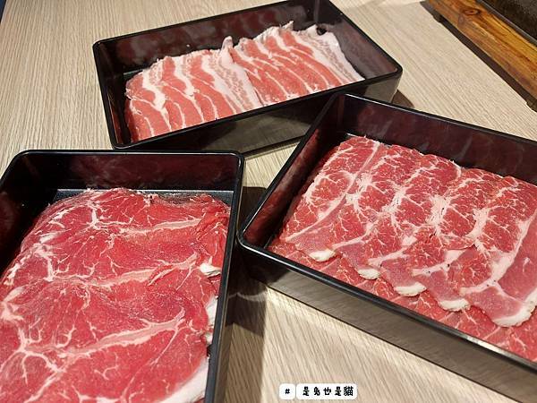 372830.jpg 372830.jpg