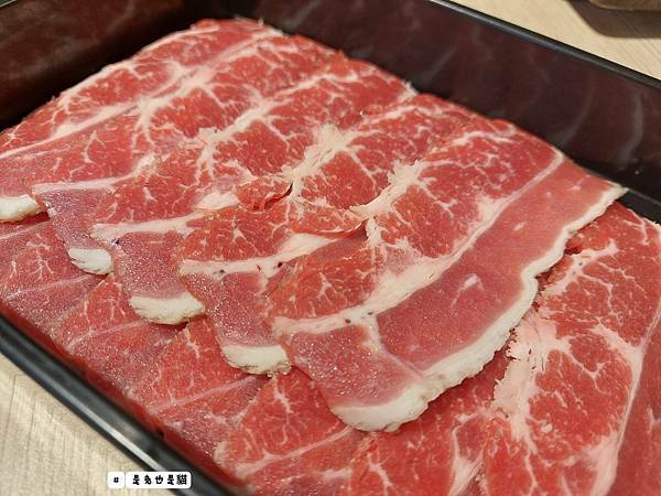 372832.jpg 372832.jpg