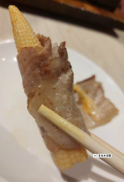 372838.jpg 372838.jpg