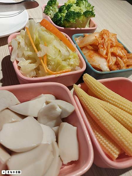 372835.jpg 372835.jpg