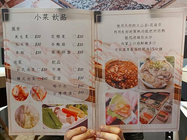 372862.jpg 372862.jpg